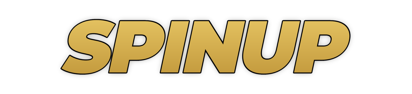 spinup